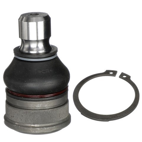Suspension Ball Joint Delphi TC5256