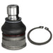 Suspension Ball Joint Delphi TC5256