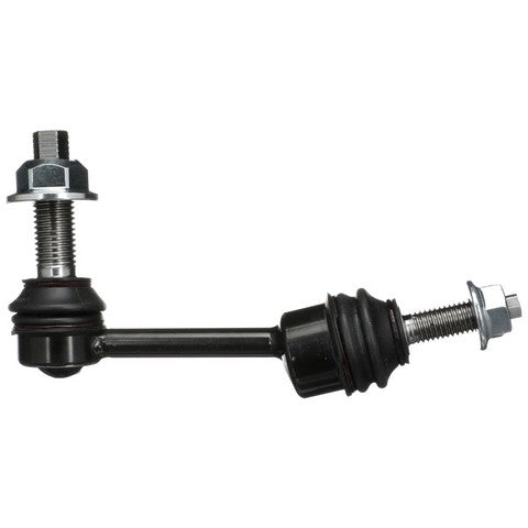 Suspension Stabilizer Bar Link Delphi TC5257