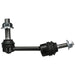 Suspension Stabilizer Bar Link Delphi TC5257