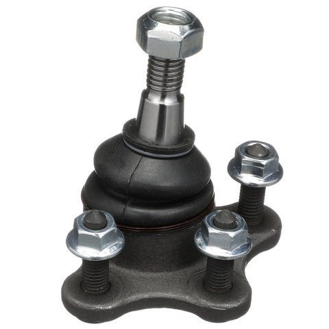 Suspension Ball Joint Delphi TC5258