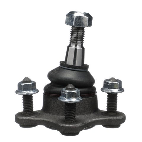 Suspension Ball Joint Delphi TC5258
