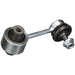 Suspension Stabilizer Bar Link Delphi TC5266