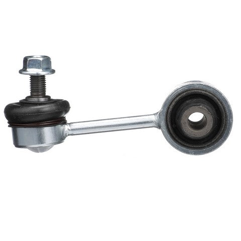 Suspension Ball Joint Delphi TC526