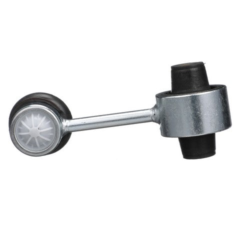 Suspension Stabilizer Bar Link Delphi TC5266