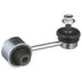 Suspension Stabilizer Bar Link Delphi TC5266