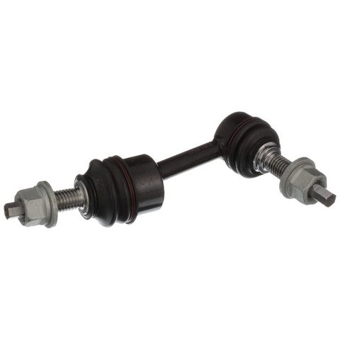 Suspension Ball Joint Delphi TC526