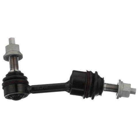 Suspension Stabilizer Bar Link Delphi TC5267