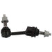 Suspension Stabilizer Bar Link Delphi TC5267
