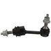 Suspension Stabilizer Bar Link Delphi TC5267