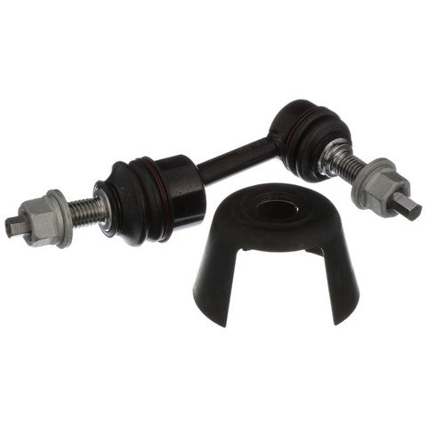 Suspension Stabilizer Bar Link Delphi TC5267