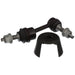 Suspension Stabilizer Bar Link Delphi TC5267
