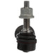 Suspension Stabilizer Bar Link Delphi TC5267