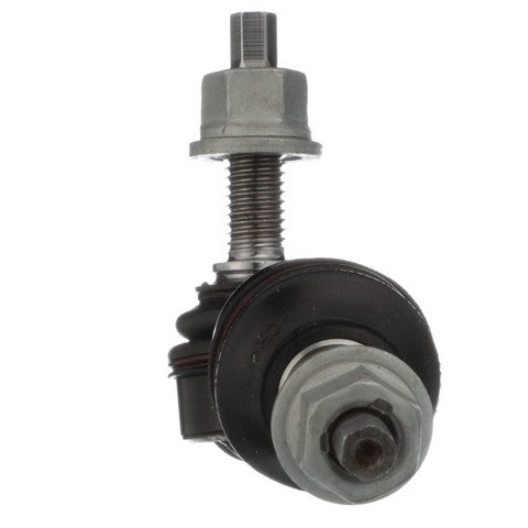 Suspension Stabilizer Bar Link Delphi TC5267