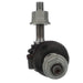 Suspension Stabilizer Bar Link Delphi TC5267