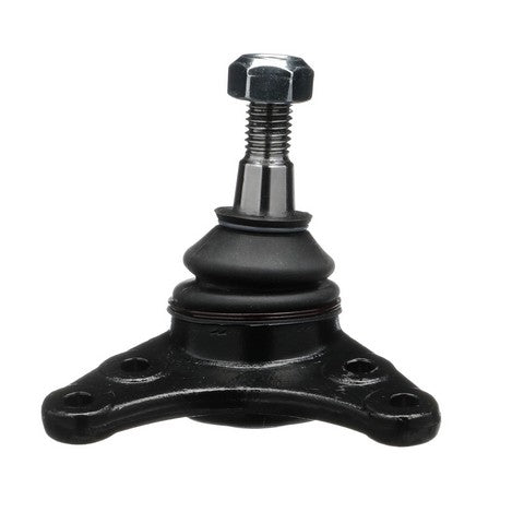 Suspension Ball Joint Delphi TC526