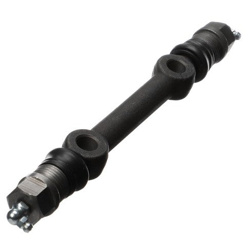 Suspension Control Arm Shaft Kit Delphi TC5269