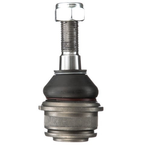 Suspension Ball Joint Delphi TC526