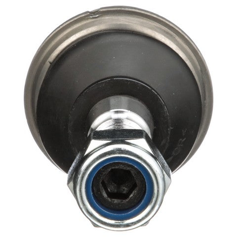 Suspension Ball Joint Delphi TC526