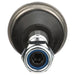 Suspension Ball Joint Delphi TC526