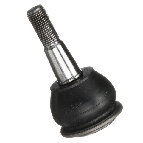 Suspension Ball Joint Delphi TC527