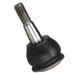 Suspension Ball Joint Delphi TC527
