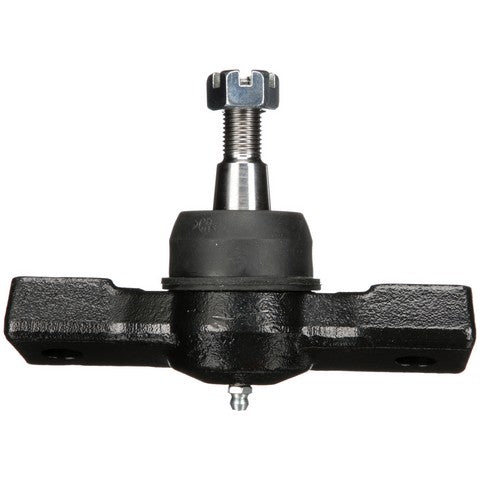 Suspension Ball Joint Delphi TC5271