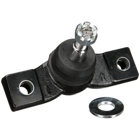 Suspension Ball Joint Delphi TC5271