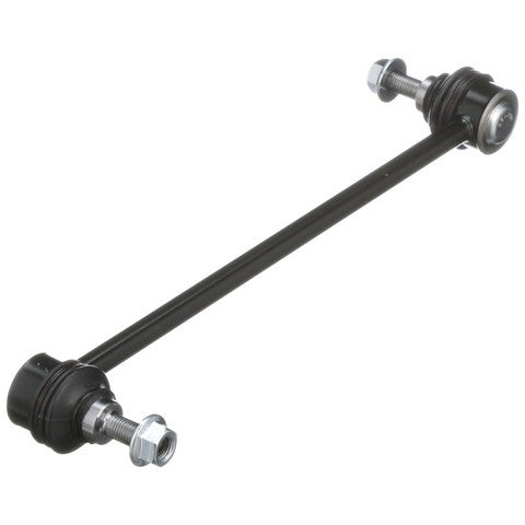 Suspension Ball Joint Delphi TC527