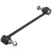Suspension Ball Joint Delphi TC527