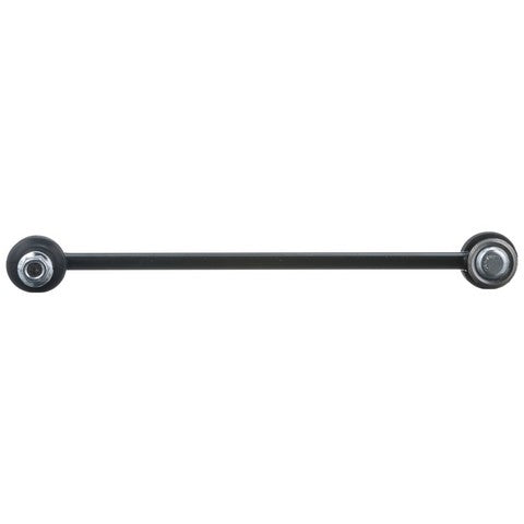 Suspension Stabilizer Bar Link Delphi TC5272
