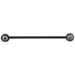 Suspension Stabilizer Bar Link Delphi TC5272