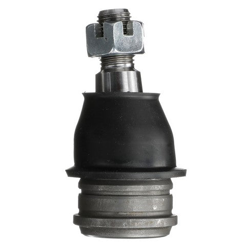 Suspension Ball Joint Delphi TC527