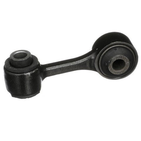 Suspension Ball Joint Delphi TC527