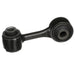 Suspension Ball Joint Delphi TC527