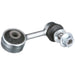 Suspension Stabilizer Bar Link Delphi TC5277