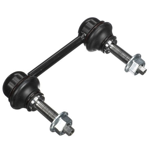 Suspension Stabilizer Bar Link Delphi TC5278