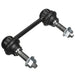 Suspension Stabilizer Bar Link Delphi TC5278