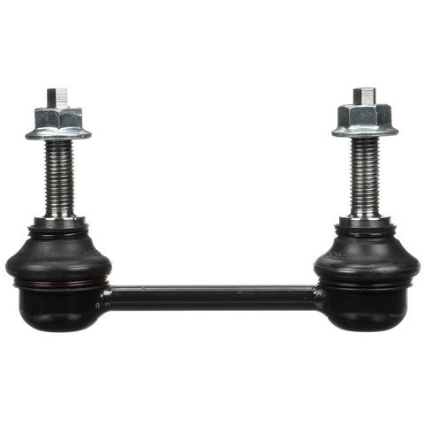 Suspension Ball Joint Delphi TC527
