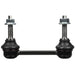 Suspension Stabilizer Bar Link Delphi TC5278