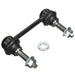 Suspension Stabilizer Bar Link Delphi TC5278
