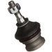 Suspension Ball Joint Delphi TC5279