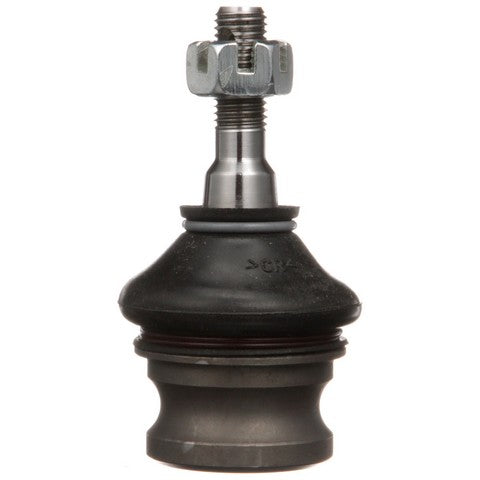 Suspension Ball Joint Delphi TC527