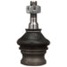 Suspension Ball Joint Delphi TC527