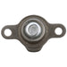 Suspension Ball Joint Delphi TC527