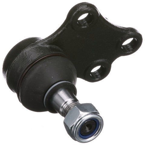 Suspension Ball Joint Delphi TC5281