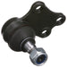 Suspension Ball Joint Delphi TC5281