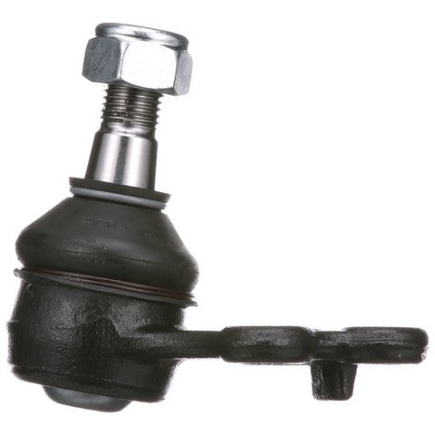 Suspension Ball Joint Delphi TC5281