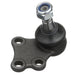 Suspension Ball Joint Delphi TC5282