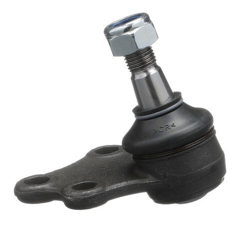 Suspension Ball Joint Delphi TC5282